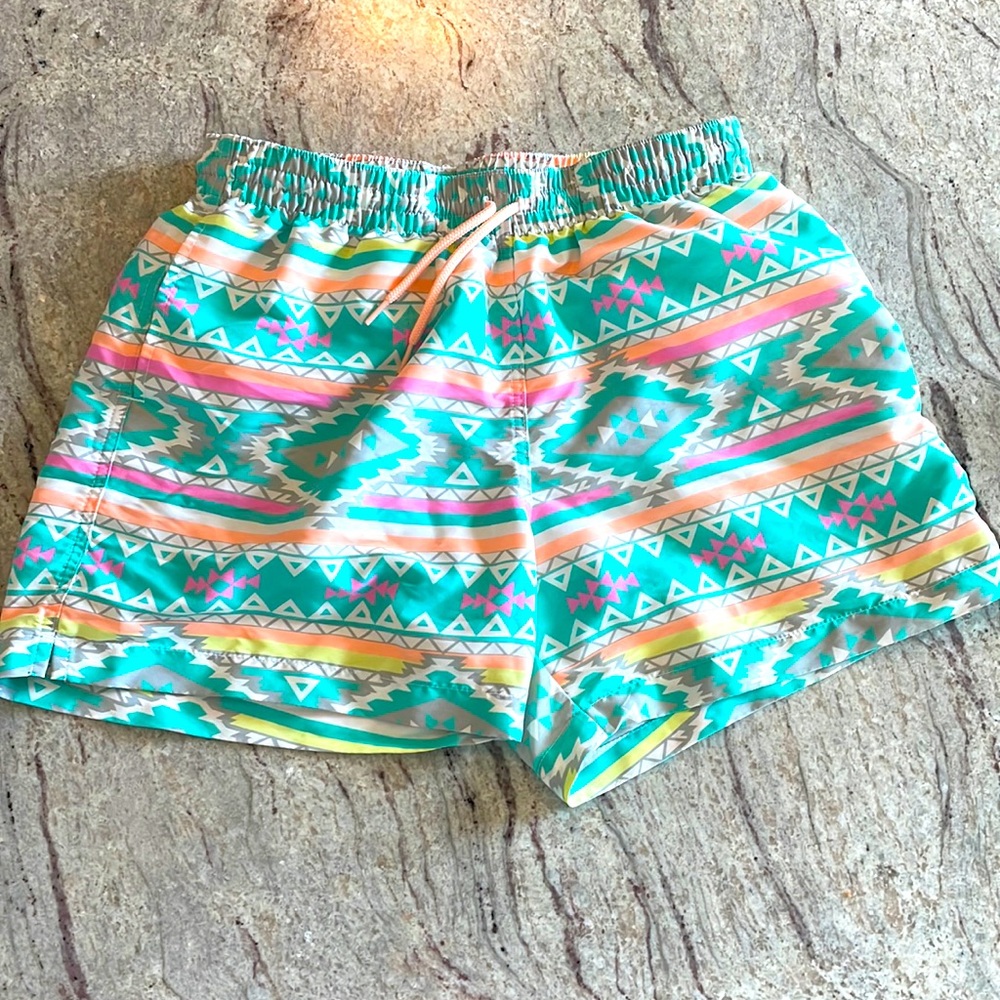 Mens Chubbies